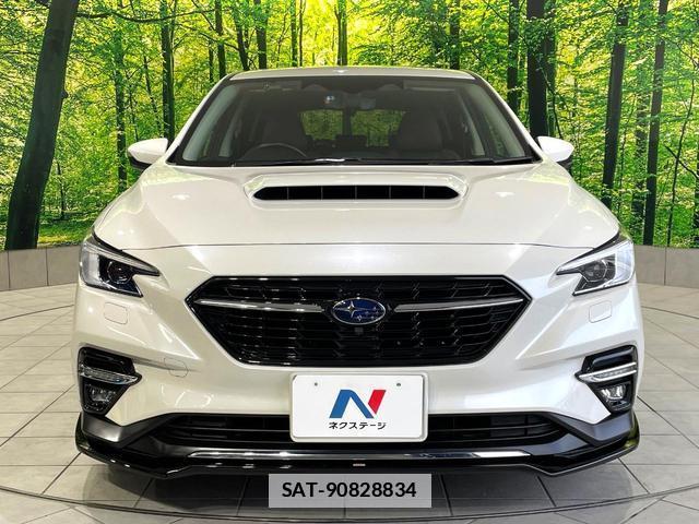 Subaru LEVORG 2023-01 7868421-13