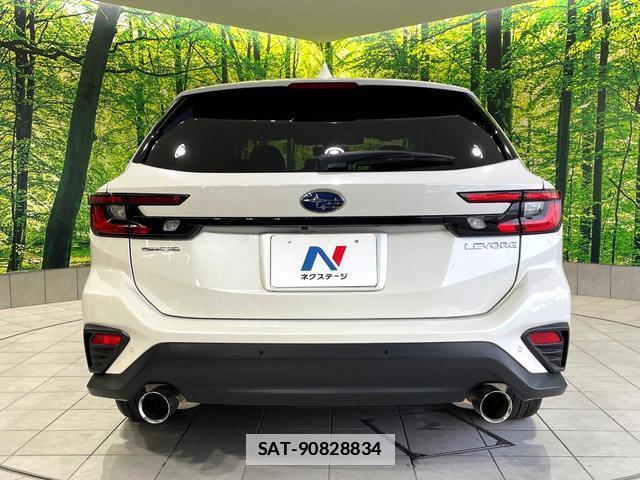 Subaru LEVORG 2023-01 7868421-14