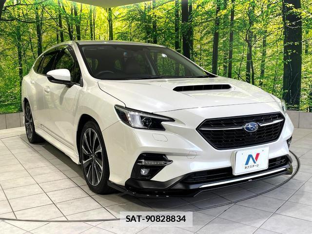 Subaru LEVORG 2023-01 7868421-15