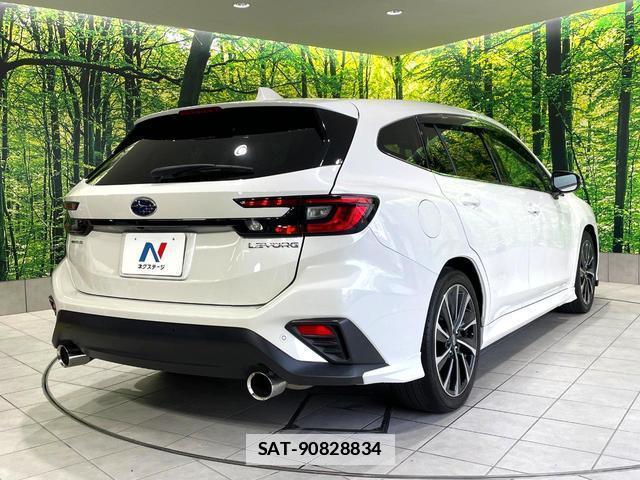 Subaru LEVORG 2023-01 7868421-16