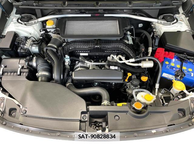 Subaru LEVORG 2023-01 7868421-17