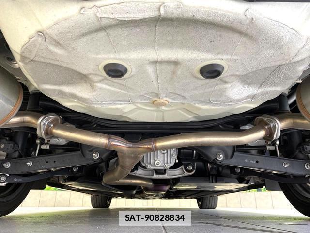 Subaru LEVORG 2023-01 7868421-18