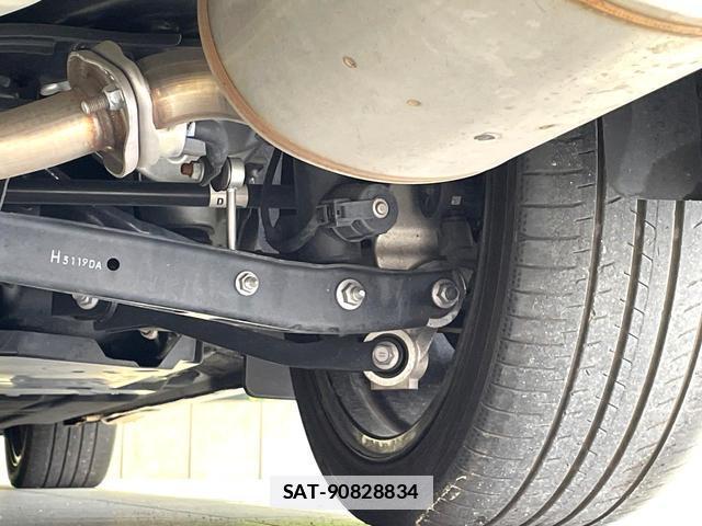 Subaru LEVORG 2023-01 7868421-19