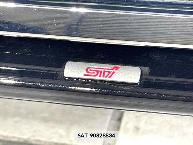 Subaru LEVORG 2023-01 7868421-2