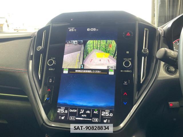 Subaru LEVORG 2023-01 7868421-4