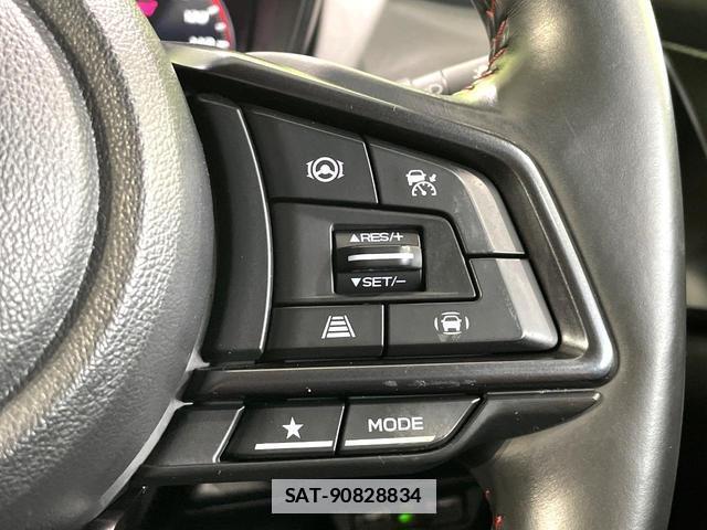 Subaru LEVORG 2023-01 7868421-5