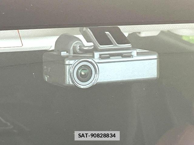 Subaru LEVORG 2023-01 7868421-6