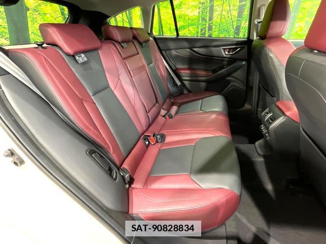Subaru LEVORG 2023-01 7868421-8