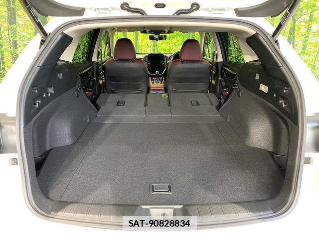 Subaru LEVORG 2023-01 7868421-9