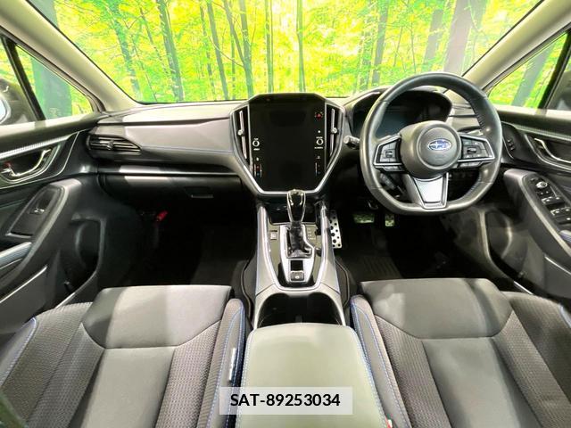 Subaru LEVORG 2021-04 7868423-1