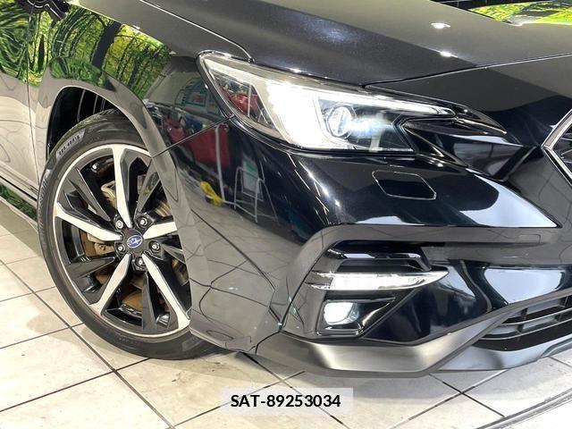 Subaru LEVORG 2021-04 7868423-11