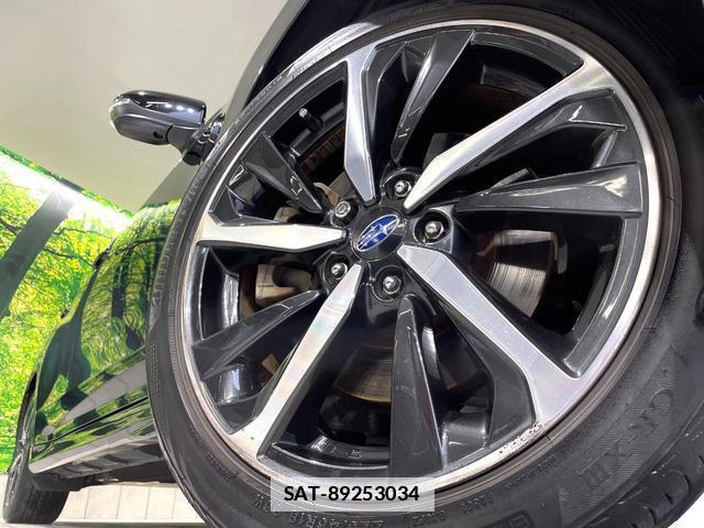 Subaru LEVORG 2021-04 7868423-12