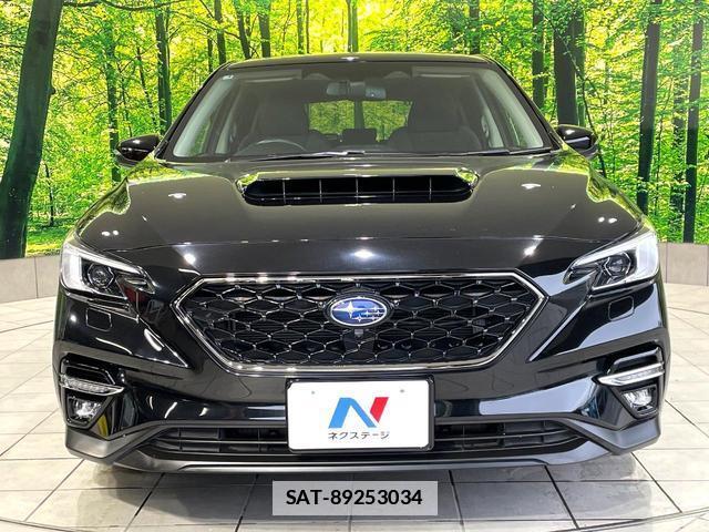 Subaru LEVORG 2021-04 7868423-13