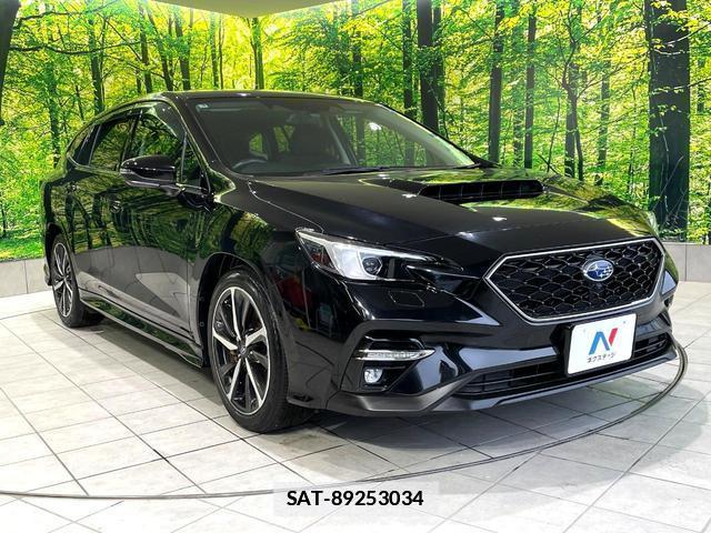 Subaru LEVORG 2021-04 7868423-15