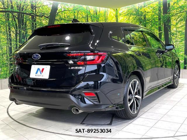 Subaru LEVORG 2021-04 7868423-16