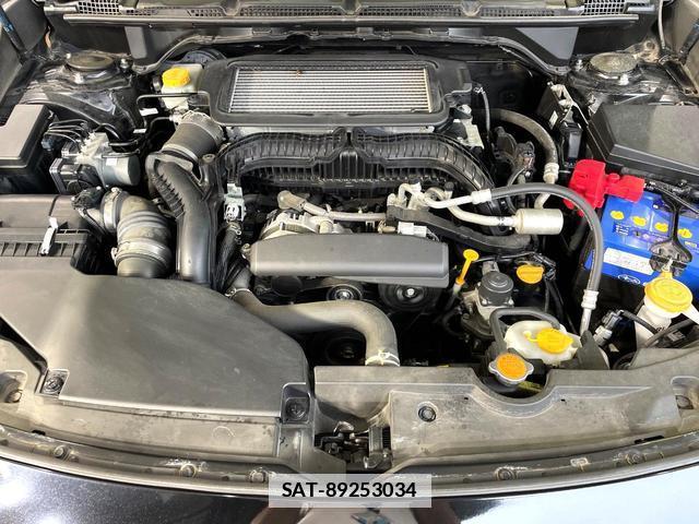 Subaru LEVORG 2021-04 7868423-17