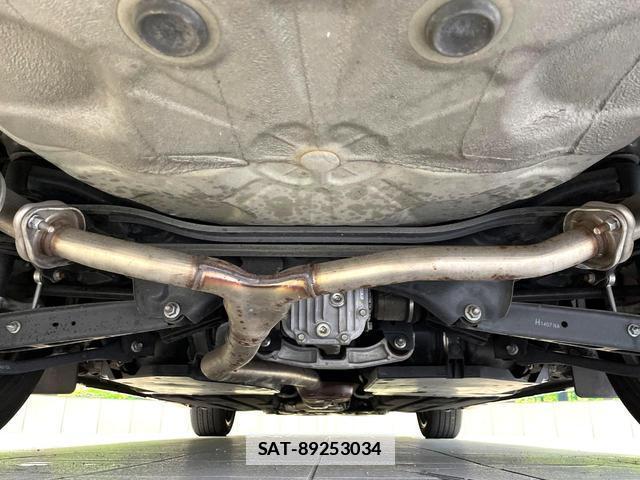 Subaru LEVORG 2021-04 7868423-18