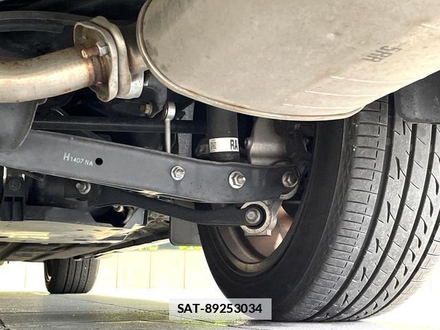 Subaru LEVORG 2021-04 7868423-19