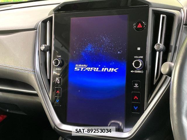 Subaru LEVORG 2021-04 7868423-2