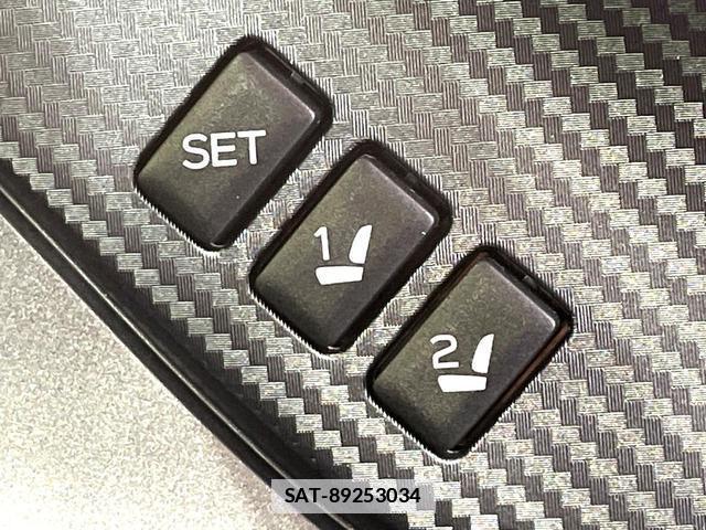 Subaru LEVORG 2021-04 7868423-3
