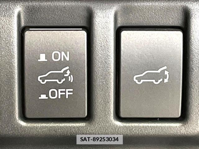 Subaru LEVORG 2021-04 7868423-4