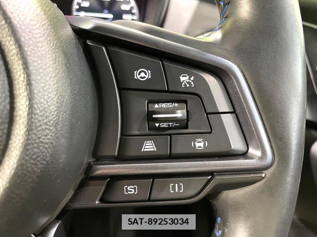 Subaru LEVORG 2021-04 7868423-5