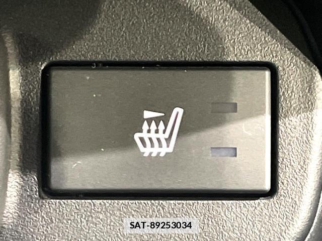 Subaru LEVORG 2021-04 7868423-6