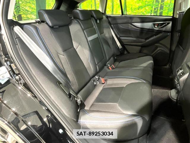 Subaru LEVORG 2021-04 7868423-8
