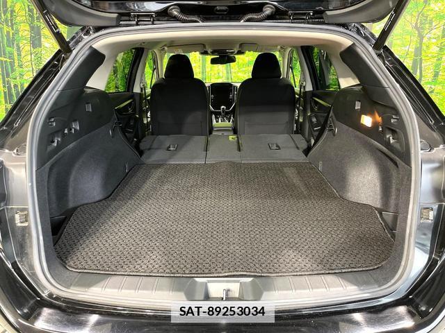 Subaru LEVORG 2021-04 7868423-9