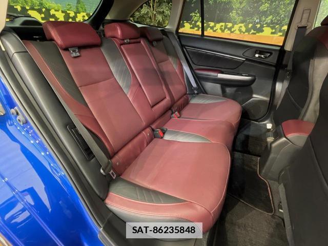Subaru LEVORG 2017-03 7868489-10