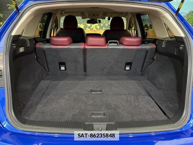 Subaru LEVORG 2017-03 7868489-11