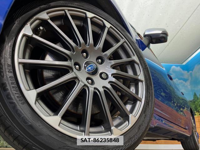 Subaru LEVORG 2017-03 7868489-13