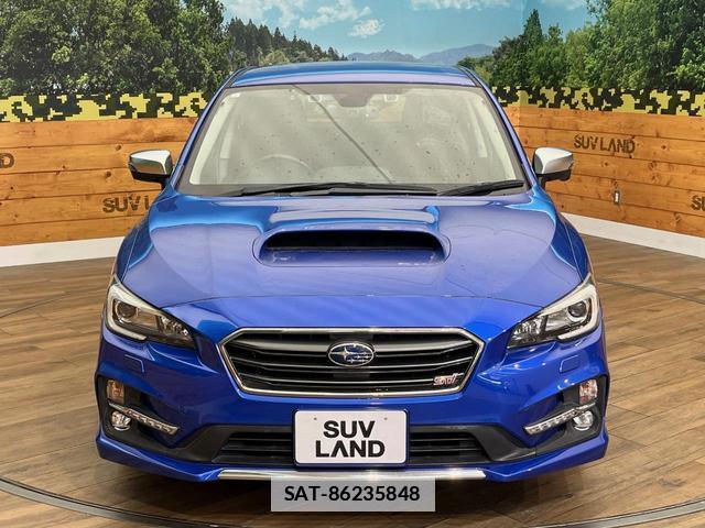 Subaru LEVORG 2017-03 7868489-14