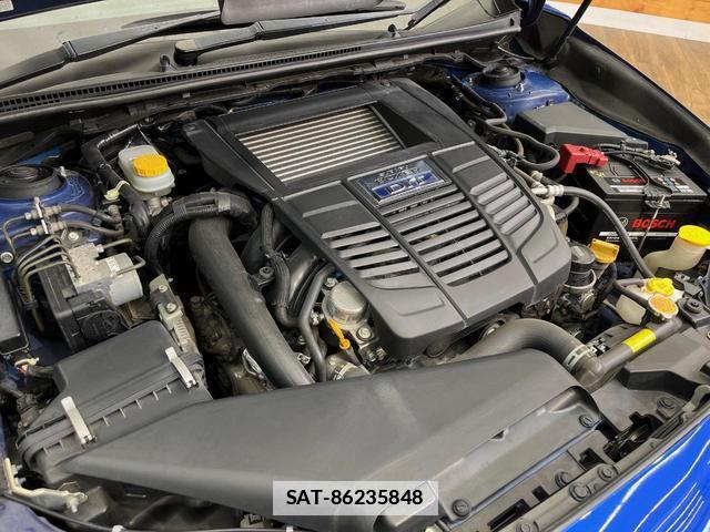 Subaru LEVORG 2017-03 7868489-18