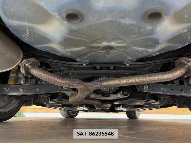 Subaru LEVORG 2017-03 7868489-19
