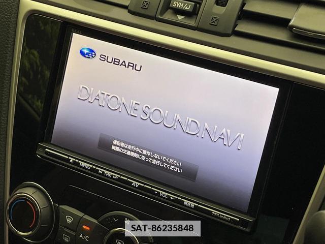 Subaru LEVORG 2017-03 7868489-2