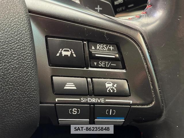 Subaru LEVORG 2017-03 7868489-4