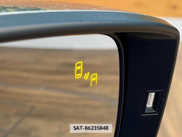 Subaru LEVORG 2017-03 7868489-5