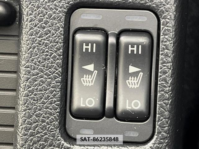 Subaru LEVORG 2017-03 7868489-6