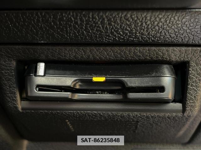Subaru LEVORG 2017-03 7868489-8