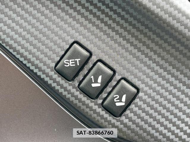 Subaru LEVORG 2021-03 7869663-10