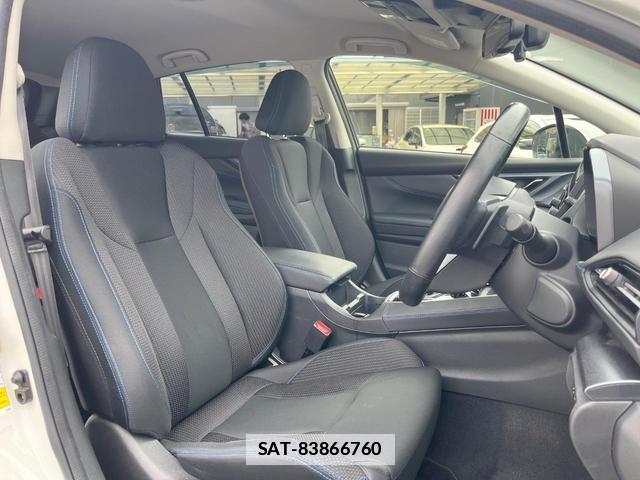 Subaru LEVORG 2021-03 7869663-11