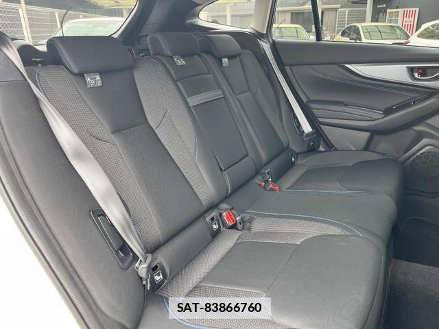 Subaru LEVORG 2021-03 7869663-12