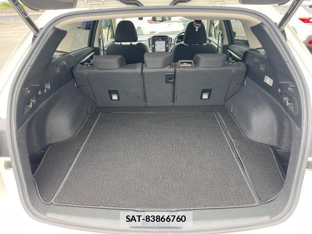 Subaru LEVORG 2021-03 7869663-13