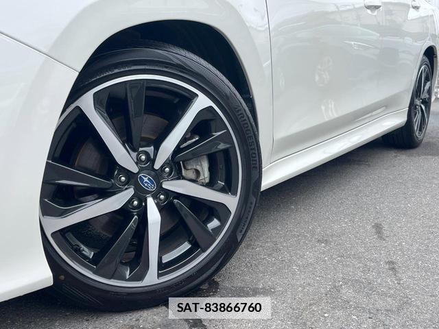 Subaru LEVORG 2021-03 7869663-14