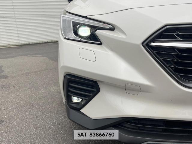 Subaru LEVORG 2021-03 7869663-15
