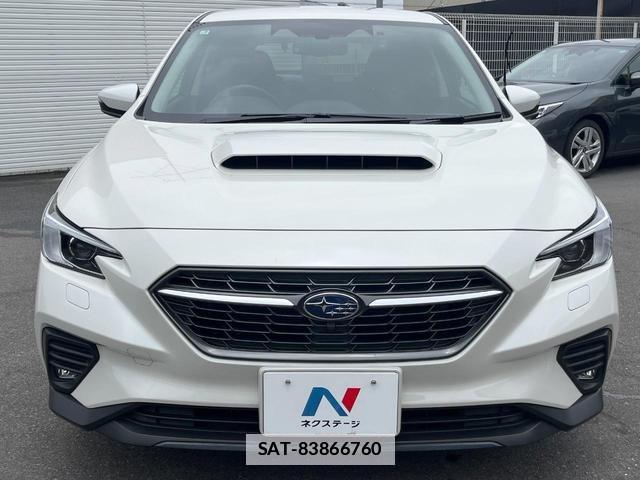 Subaru LEVORG 2021-03 7869663-16