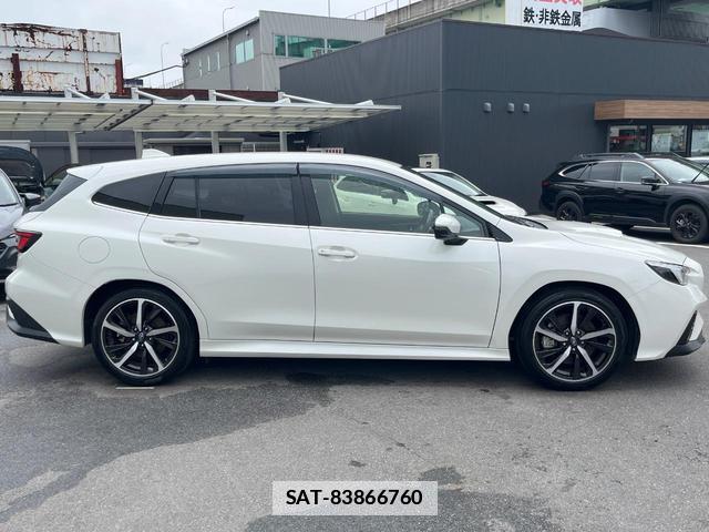 Subaru LEVORG 2021-03 7869663-18