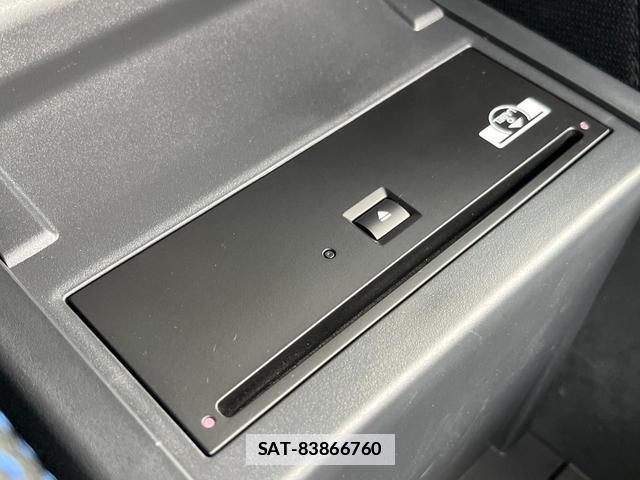 Subaru LEVORG 2021-03 7869663-2