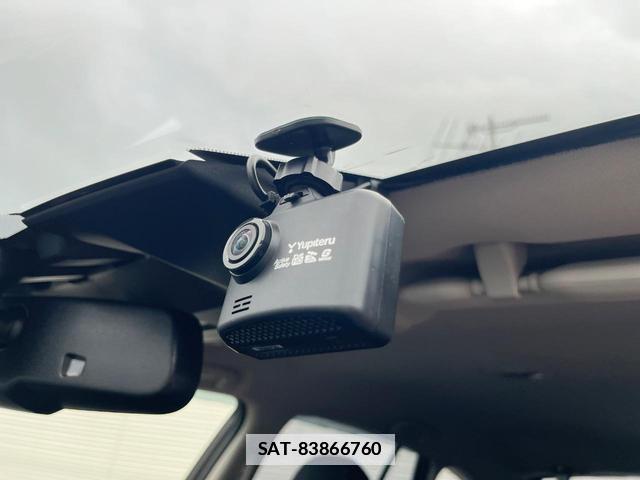 Subaru LEVORG 2021-03 7869663-6